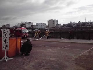 2012出初式1.jpg