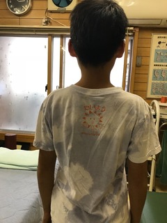 2回目.jpeg