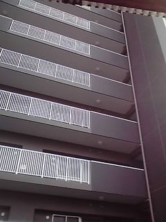 裏のマンション.jpg