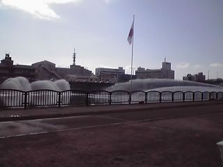 2012出初式2.jpg