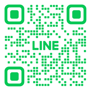 LINE����.png